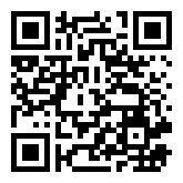 https://www.kingsmannews.com/read-11680.html