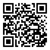 https://www.kingsmannews.com/read-117.html