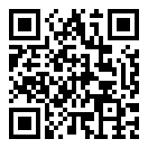 https://www.kingsmannews.com/read-1170.html