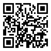 https://www.kingsmannews.com/read-1177.html