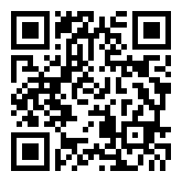 https://www.kingsmannews.com/read-118.html