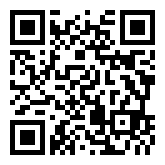 https://www.kingsmannews.com/read-1181.html