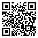 https://www.kingsmannews.com/read-1182.html