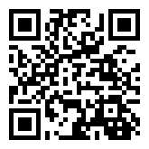 https://www.kingsmannews.com/read-11832.html