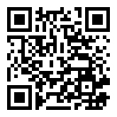 https://www.kingsmannews.com/read-11833.html