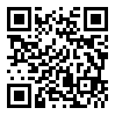 https://www.kingsmannews.com/read-11834.html