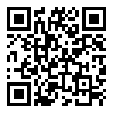 https://www.kingsmannews.com/read-11835.html