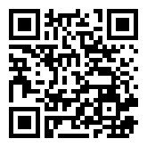 https://www.kingsmannews.com/read-11836.html