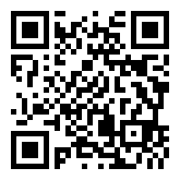 https://www.kingsmannews.com/read-11837.html