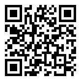 https://www.kingsmannews.com/read-11838.html