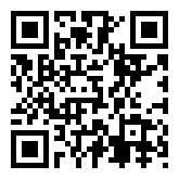https://www.kingsmannews.com/read-11839.html