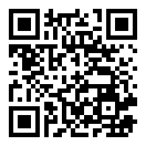 https://www.kingsmannews.com/read-1184.html