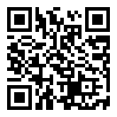 https://www.kingsmannews.com/read-11840.html
