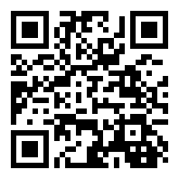 https://www.kingsmannews.com/read-11841.html