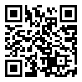 https://www.kingsmannews.com/read-11842.html