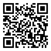 https://www.kingsmannews.com/read-11844.html