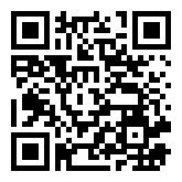 https://www.kingsmannews.com/read-11845.html