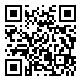 https://www.kingsmannews.com/read-11846.html