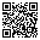 https://www.kingsmannews.com/read-11847.html
