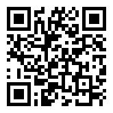 https://www.kingsmannews.com/read-11849.html