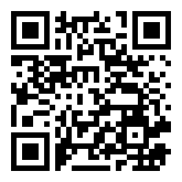 https://www.kingsmannews.com/read-11850.html