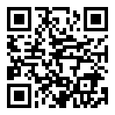 https://www.kingsmannews.com/read-11851.html