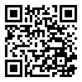 https://www.kingsmannews.com/read-11852.html