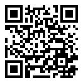 https://www.kingsmannews.com/read-11854.html