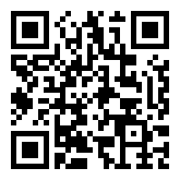 https://www.kingsmannews.com/read-11855.html