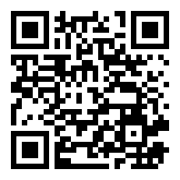 https://www.kingsmannews.com/read-11856.html