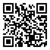 https://www.kingsmannews.com/read-11857.html