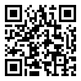 https://www.kingsmannews.com/read-11858.html
