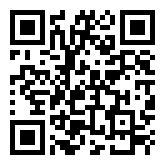 https://www.kingsmannews.com/read-11859.html