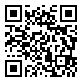 https://www.kingsmannews.com/read-1186.html