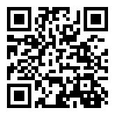 https://www.kingsmannews.com/read-11860.html