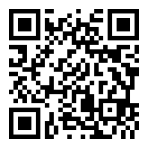 https://www.kingsmannews.com/read-11861.html