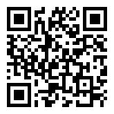 https://www.kingsmannews.com/read-11862.html