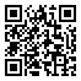 https://www.kingsmannews.com/read-11863.html