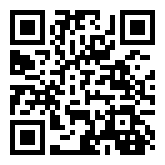 https://www.kingsmannews.com/read-11864.html