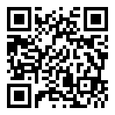 https://www.kingsmannews.com/read-11865.html