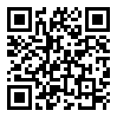 https://www.kingsmannews.com/read-11866.html