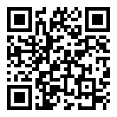 https://www.kingsmannews.com/read-11867.html