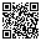 https://www.kingsmannews.com/read-11868.html