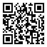 https://www.kingsmannews.com/read-11869.html