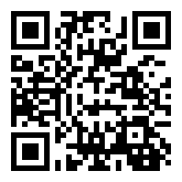https://www.kingsmannews.com/read-1187.html