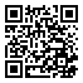 https://www.kingsmannews.com/read-11870.html
