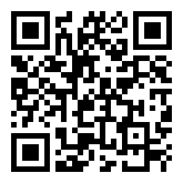 https://www.kingsmannews.com/read-11871.html