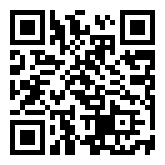 https://www.kingsmannews.com/read-11872.html