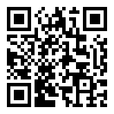 https://www.kingsmannews.com/read-11873.html