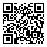 https://www.kingsmannews.com/read-11874.html
